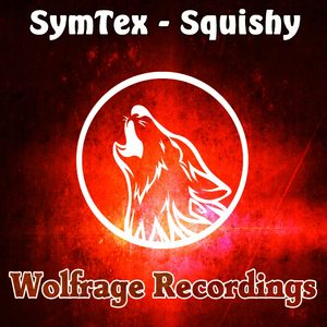 Squishy (Original Mix)