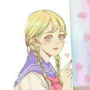 You(=I) Japanese ver.（翻自 脸红的思春期）