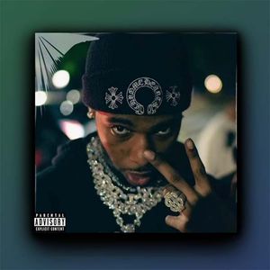 “望月” 叙事爵士孟菲斯 Jazz Memphis X 华云龙 Type Beat