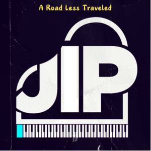 A Road Less Traveled