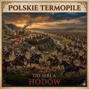 Hodów Polskie Termopile
