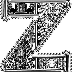 EDM - Hello CrazyZ  2017超强势主场混音集 C-R-A-Z-Y Party Mix V4