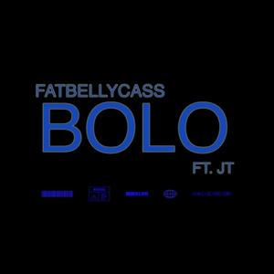 BOLO (feat. JT)