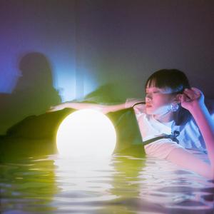 Moonshine (Short Ver.)