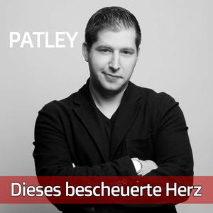 Die Nacht der Nächte