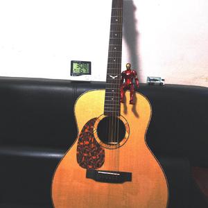 理想三旬【合唱】