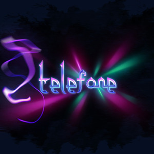 Telefone