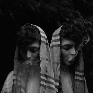 Connected (feat. Abayomi & Trilljoeyy)