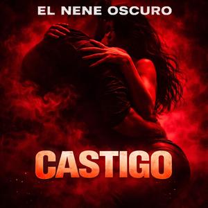 Castigo (El Nene Oscuro)