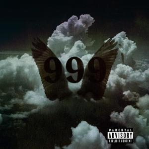 999 (feat. FIJIIBABY)