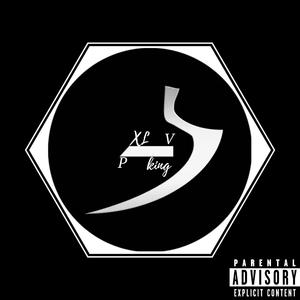 Apaixonado pelo Impossível (Prod. santtoz)