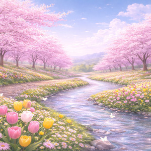 桜通り3丁目