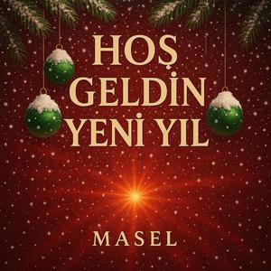Hoş Geldin Yeni Yıl