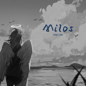 Milos