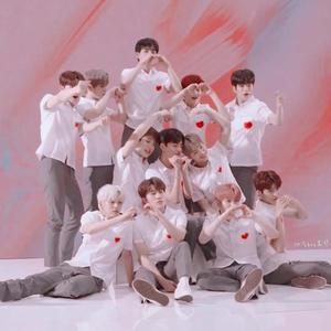 Come To Me（cover TREASURE）（翻自 TREASURE）