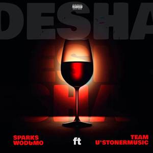 Desha (Original)