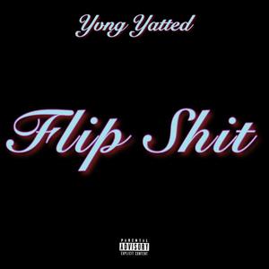 Flip Shit