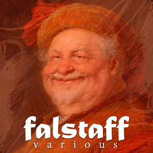Falstaff: L'Onore! Ladri!