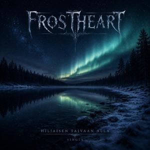 Hiljaisen Taivaan alla (Remastered)