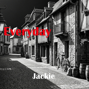 Everyday