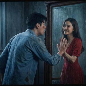 วิญญาณความทรงจำ