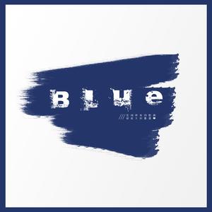 Love Story（翻自 刀剣男士 team三条 with加州清光）