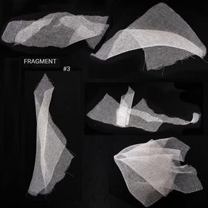 Fragment (Noche Loca Remix)