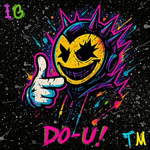 I.G.T.M.