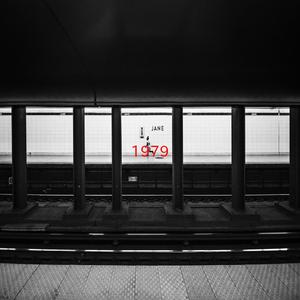 1979 (Instrumental version originally performed by Smashing Pumpkins)