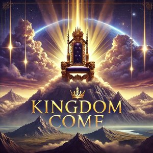 Earth Cries Out