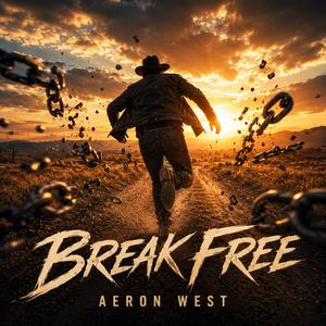 Break Free