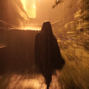 Царица харица $ андрогин