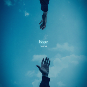 hope