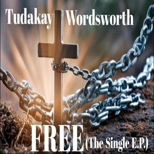 FREE (Bassline Drive Mix)