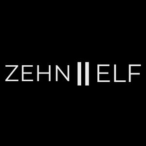 Deutschland Tag für Tag