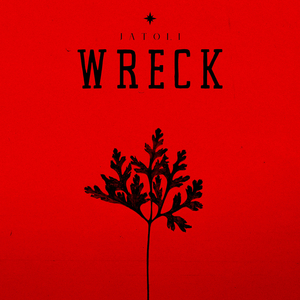 Wreck
