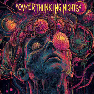 190: RR Life (feat. Genetica)