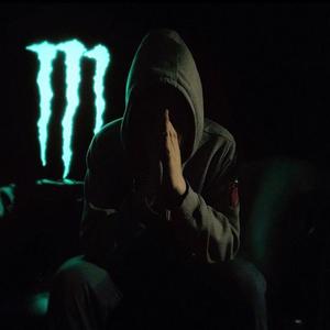 群星-形影不离（D.B Ain-X remix）（Monster/D.B Ain-X Remix）