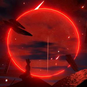 Help Her Open The Door