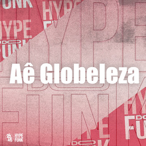 Ae Globeleza
