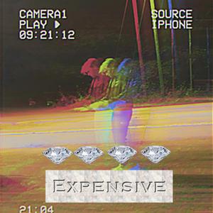 Expensive