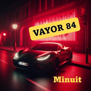 Minuit