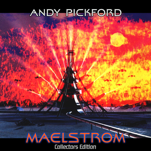 Tetsuo (2019 remaster)