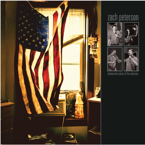 Sears: An Elegy (Live)