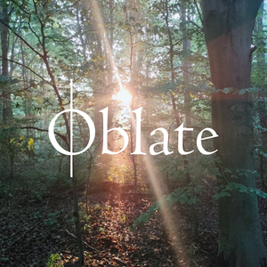 Oblate