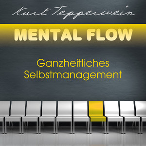 Kapitel 2: Selbstmanagement Nacht