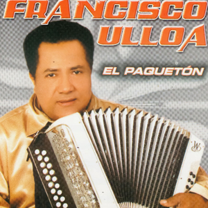 Frialdad