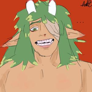 Teeth