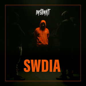 SWDIA