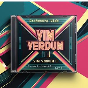 Résonne (feat. Suno)